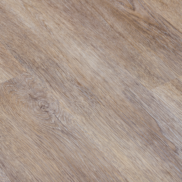 Каменно-пластиковый композит SPC KRONOSPAN CP-029 Дуб Пинтада  4мм/0,3мм V4 на замках, КМ2 Каменно-пластиковый композит SPC KRONOSPAN CP-029 Дуб Пинтада  4мм/0,3мм V4 на замках, КМ2