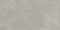 Керамогранит Magmas Grey 600x1200 неполированный ректификат MM02