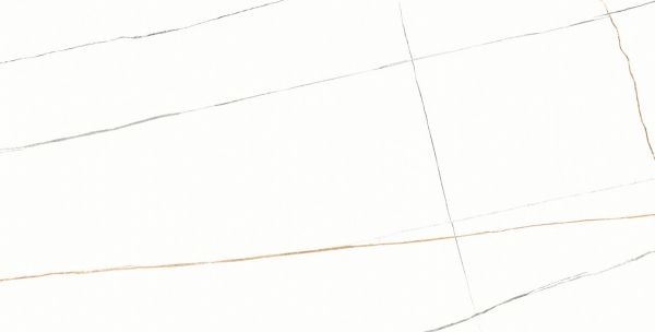 Керамогранит Sahara Bianco 600x1200 glossy ENMAR1001GL60120