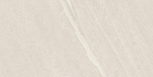 Керамогранит Gabbro White 600x1200 неполированный ректификат GB01