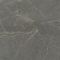 Керамогранит Sofia (София) 600x600 серый антрацит LLR