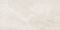 Керамогранит Kailas Ivory 600x1200 неполированный ректификат KA00