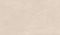 Керамогранит Concrete Beige 1200x2800 matt бежевый ENLFT7009MT120280