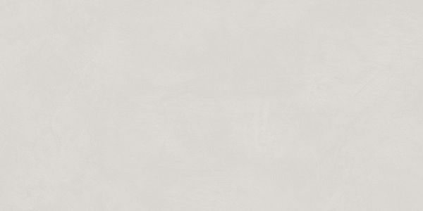 Керамогранит Spectrum Milky White 600x1200 неполированный ректификат SR00