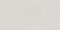 Керамогранит Spectrum Milky White 600x1200 неполированный ректификат SR00