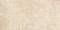 Керамогранит Увильды (Uvildy) 600x1200 матовый бежевый G362MR