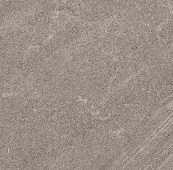 Керамогранит Stone Grey 600x600 противоскользящий ректификат серый SOG202