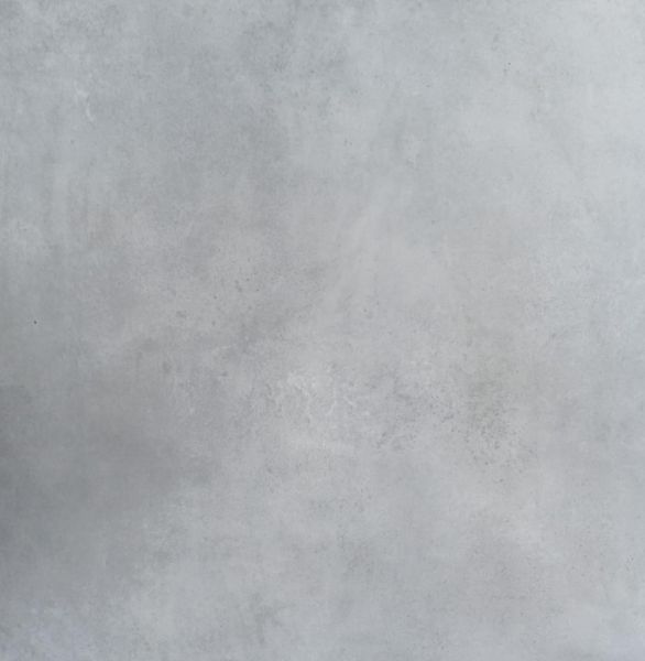 CU621 600*600*10,5 Concrete URBAN светло-серый ректиф. (0,36*4=1,44*32) Пиастрелла