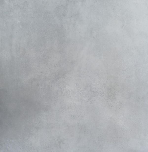 CU621 600*600*10,5 Concrete URBAN светло-серый ректиф. (0,36*4=1,44*32) Пиастрелла