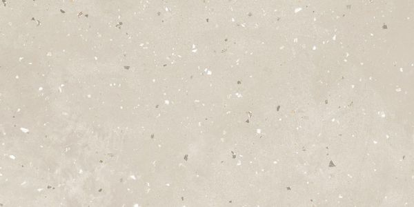 Керамогранит Гранелла (Granella) 300x600 антискользящий бежевый G-43/AMR