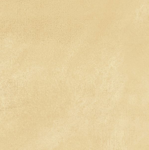 Керамогранит АртБетон (ArtBeton) 600x600 желтый рельеф G011MR