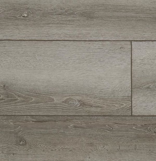 Каменно-пластиковый композит SPC FIRMFIT CALLISTO  Исида CW-1990  5мм/0,55мм на замках, на подложке, V4 Каменно-пластиковый композит SPC FIRMFIT CALLISTO  Исида CW-1990  5мм/0,55мм на замках, на подложке, V4