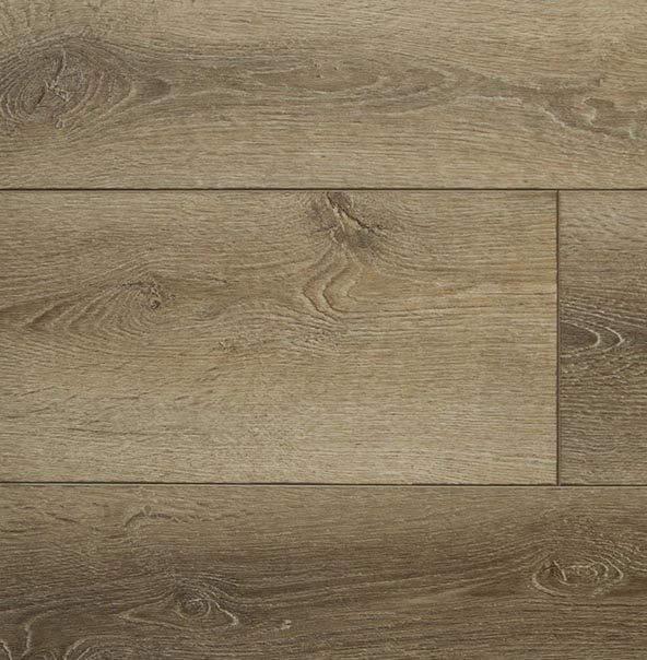 Каменно-пластиковый композит SPC FIRMFIT CALLISTO Нви CW-1991   5мм/0,55мм на замках, на подложке, V4 Каменно-пластиковый композит SPC FIRMFIT CALLISTO Нви CW-1991   5мм/0,55мм на замках, на подложке, V4