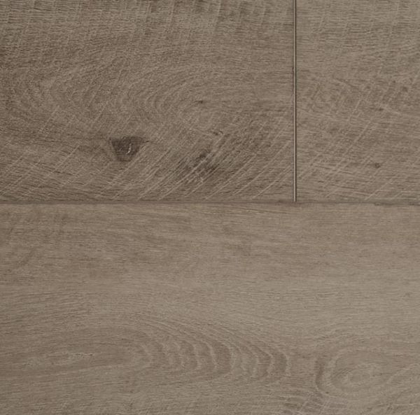 Каменно-пластиковый композит SPC FIRMFIT CALLISTO Бейд CW-2002   5мм/0,55мм на замках, на подложке, V4 Каменно-пластиковый композит SPC FIRMFIT CALLISTO Бейд CW-2002   5мм/0,55мм на замках, на подложке, V4