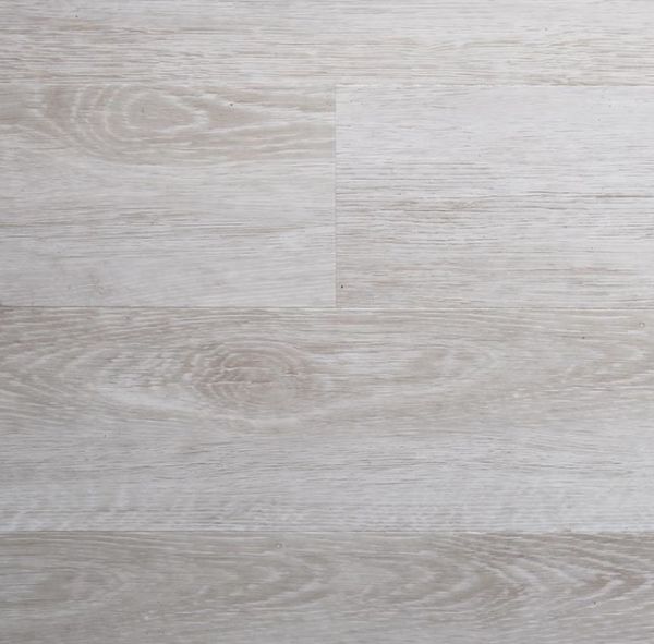 Каменно-пластиковый композит SPC FIRMFIT CALLISTO  Капелла CW-2140  5мм/0,55мм на замках, на подложке, V4 Каменно-пластиковый композит SPC FIRMFIT CALLISTO  Капелла CW-2140  5мм/0,55мм на замках, на подложке, V4