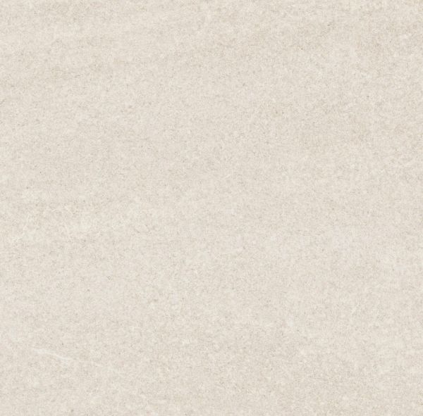 Керамогранит Gabbro White 600x600 неполированный ректификат GB01