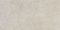 Керамогранит Monochrom (Монохром) 600x1200 бежевый K-2061/MR