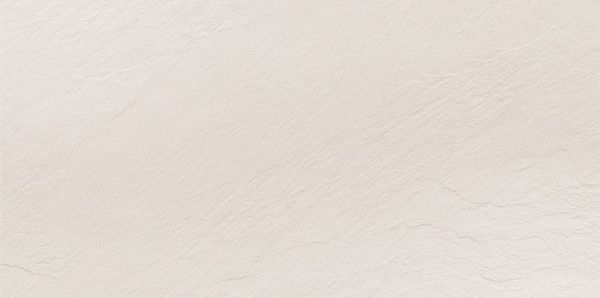 Керамогранит U100MR RELIEF 600x1200 рельеф молочный