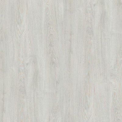 Ламинат KRONOSTAR SYMBIO SB D7054 Дуб Маелла 33кл 8мм