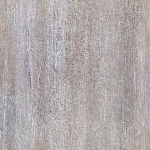 Плитка напольная Shabby 333x333 серая