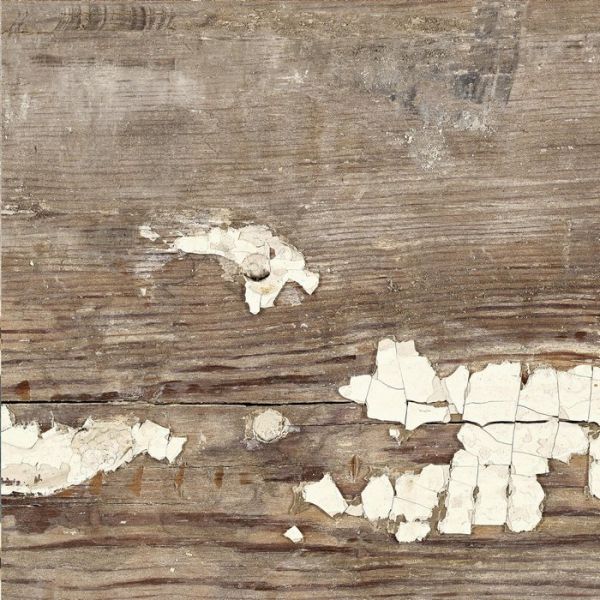 Керамогранит Belinda brown PG 01 200*200 (0,04*22*96) 1 сорт  Gracia Ceramica