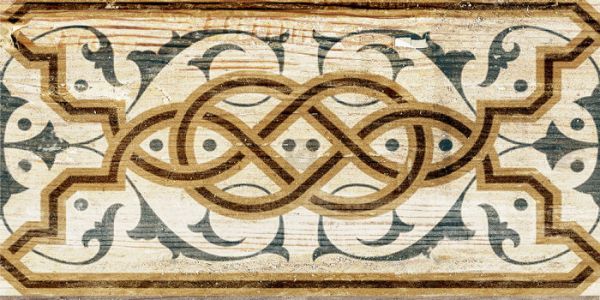 Керамогранит Belinda multi PG 02 100*200 1 сорт (0,02*44*96) Gracia Ceramica