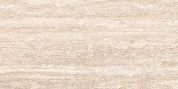 Керамогранит Аллаки (Allaki) 600x1200 матовый бежевый G202MR