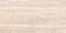 Керамогранит Аллаки (Allaki) 600x1200 матовый бежевый G202MR
