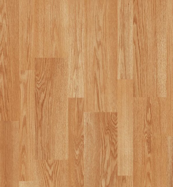 Ламинат KRONOSTAR IMPERIAL Дуб Коньячный D1412  31кл 8мм