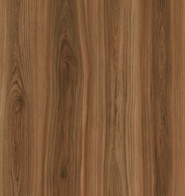 Ламинат KRONOSTAR GALAXY D1803 Ясень Аламо 32кл 8мм V4