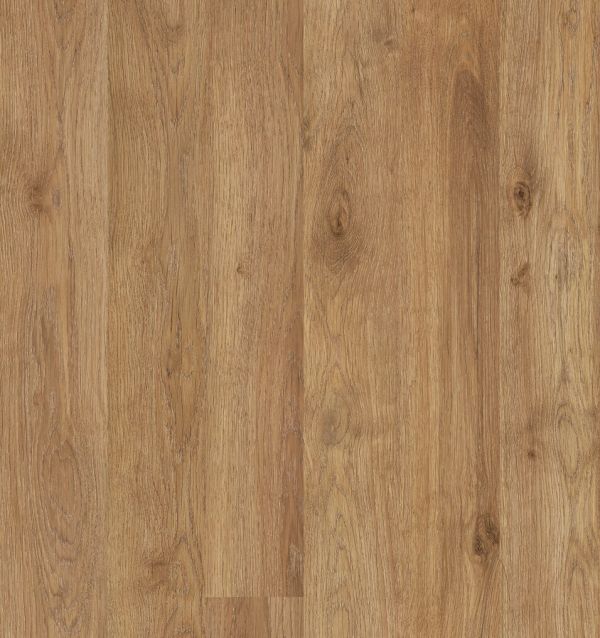 Ламинат KRONOSTAR ECO-TEC Дуб Дворцовый D1805  32кл 7мм