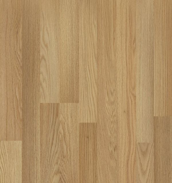 Ламинат KRONOSTAR IMPERIAL Дуб Классик Новый D1806  31кл 8мм