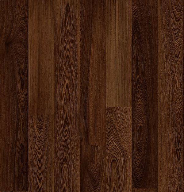 Ламинат KRONOSTAR SYMBIO SB D1809 Венге Золотой 33кл 8мм