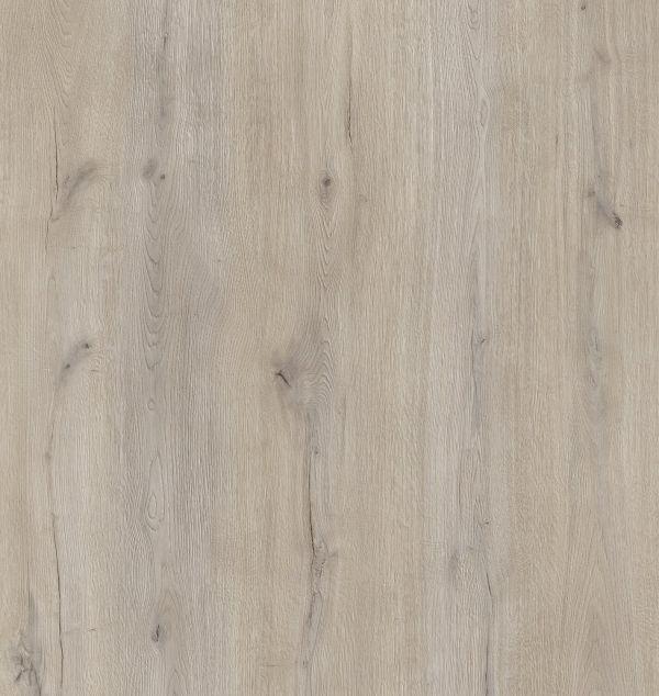 Ламинат KRONOSTAR ECO-TEC Дуб Каньон D1811  32кл 7мм