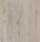 Ламинат KRONOSTAR ECO-TEC Дуб Каньон D1811  32кл 7мм