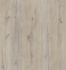 Ламинат KRONOSTAR ECO-TEC Дуб Каньон D1811  32кл 7мм