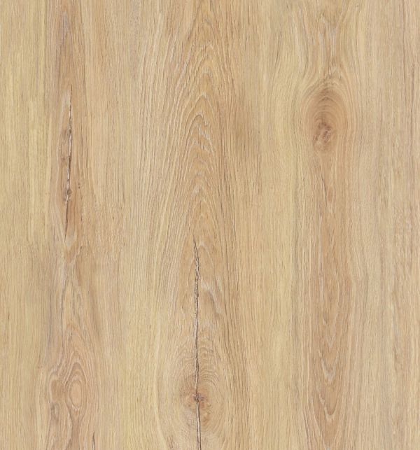 Ламинат KRONOSTAR ECO-TEC Старая Вена D1813 32кл 7мм