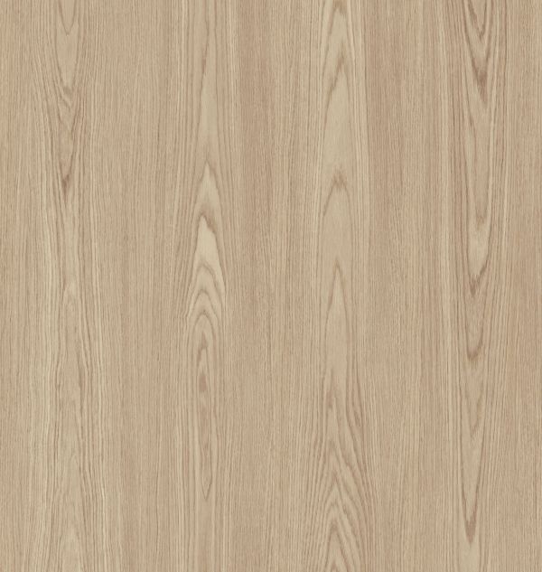 Ламинат KRONOSTAR GALAXY D1814 Дуб Сахара  32кл 8мм