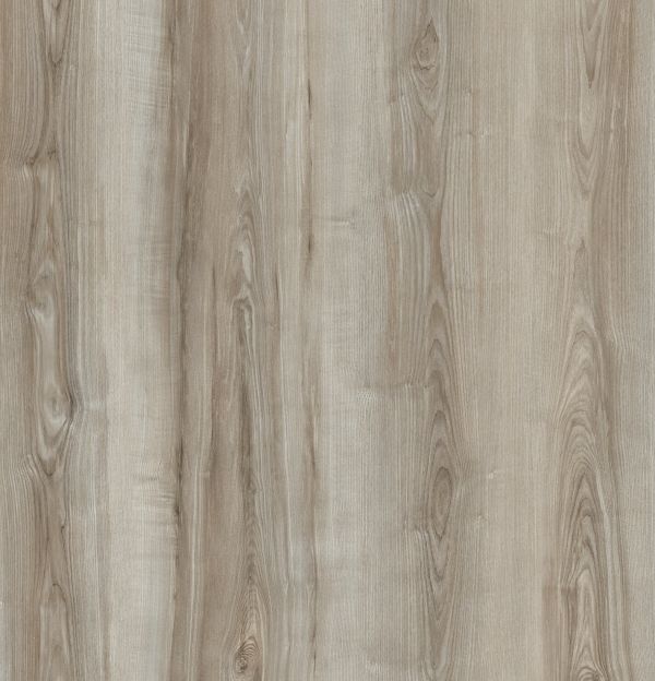 Ламинат KRONOSTAR GALAXY D1815 Дуб Лунный 32кл 8мм V4