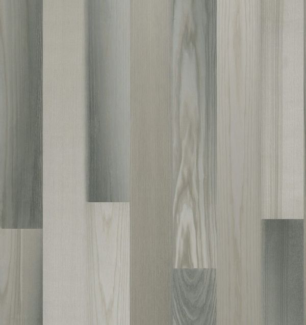 Ламинат KRONOSTAR GALAXY D1816 Ясень Либерти 32кл 8мм