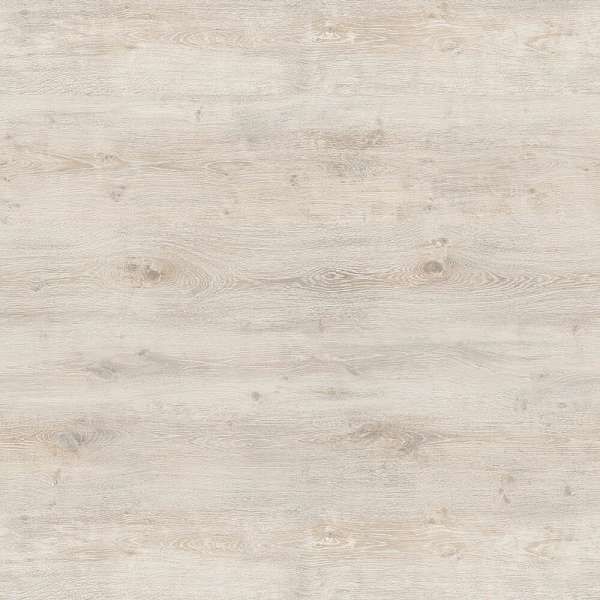 Ламинат KRONOSTAR MIXOLOGY D1839 Дуб Альтаис 32кл 8мм V4