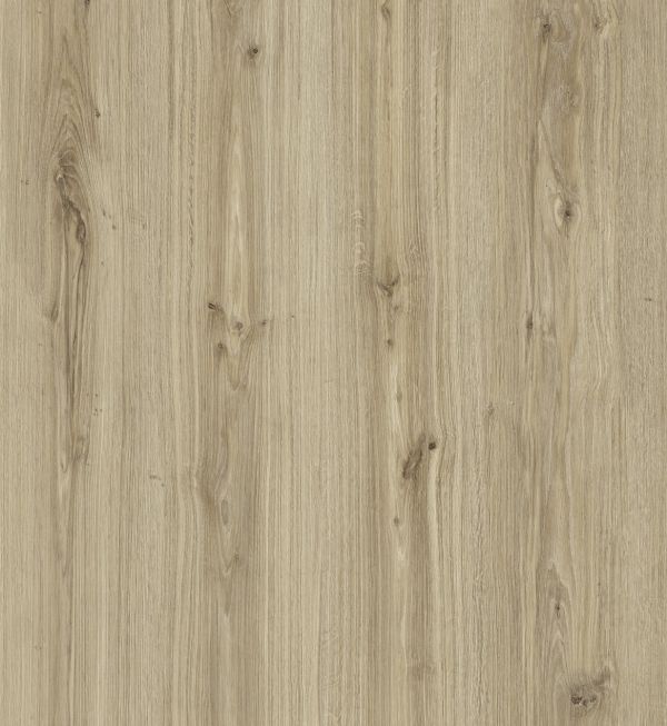 Ламинат KRONOSTAR EVENTUM EV D1845 Дуб Глориус 32кл 8мм V4