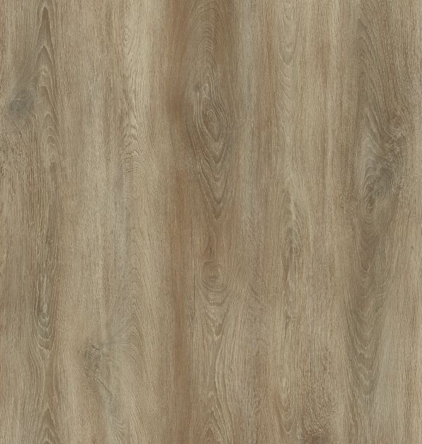 Ламинат KRONOSTAR IMPERIAL Дуб Фиеста D1853  31кл 8мм