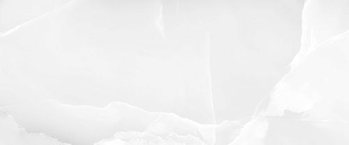 Керамическая плитка Moonrise white wall 01 250х600 (0,15*8 =1,2*48) (1-й сорт) Gracia Ceramica   для ванной комнаты