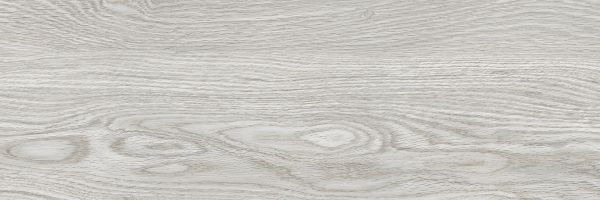 Керамогранит Джордано керамогранит 199*603*8,5мм серый (0,12*8=0,96*64) Ласселсбергер 6264-0105-1001