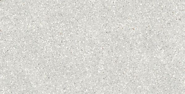 Керамогранит Cosmos Grey 600x1200 неполированный ректификат CM01