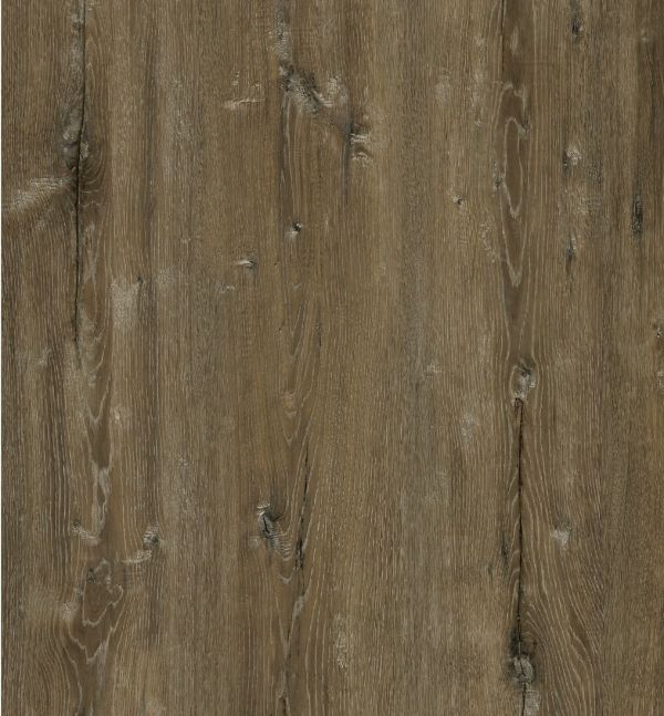 Ламинат KRONOSTAR ECO-TEC Дуб Миллениум D2079  32кл 7мм