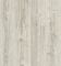 Ламинат KRONOSTAR ECO-TEC Дуб Сердания D2080  32кл 7мм