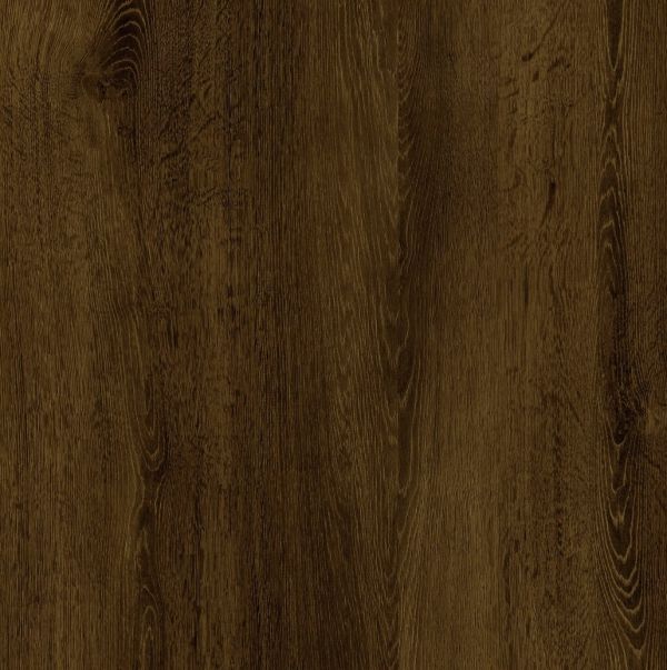 Ламинат KRONOSTAR ECO-TEC Дуб Кофейный D2081 32кл 7мм