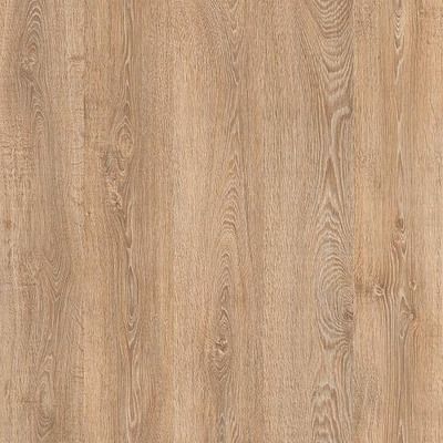 Ламинат KRONOSTAR SYNCHRO-TEC ST D2083 Дуб Умбра 33кл 8мм V4